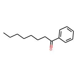 1-Octanone, 1-phenyl-