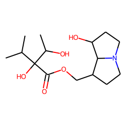 Rinderine
