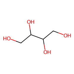 Erythritol