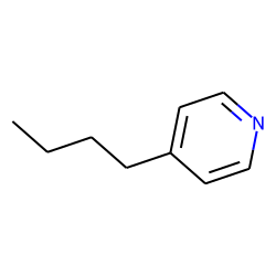 4-Butyl pyridine