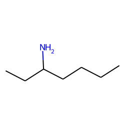 3-Aminoheptane