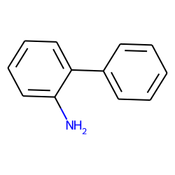 2-Aminobiphenyl
