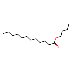n-Butyl laurate
