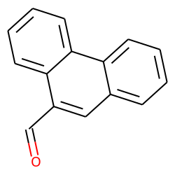 Phenanthrene-9-carboxaldehyde