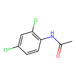 2',4'-Dichloroacetanilide