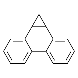 1H-Cyclopropa[l]phenanthrene,1a,9b-dihydro-