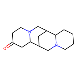 Dihydromultiflorine