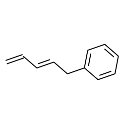 1-Phenyl-2,4-pentadiyne