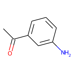 3-Aminoacetophenone