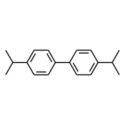 4,4'-Diisopropylbiphenyl