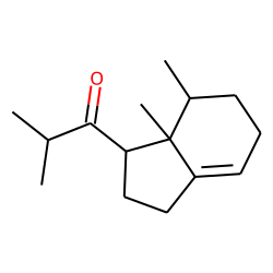 11,12-Dihydrochiloscyphone