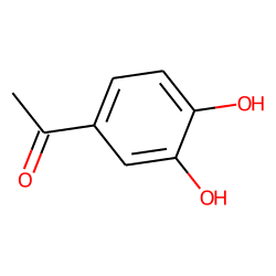 3,4-Dihydroxyacetophenone