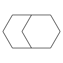 Bicyclo[3.3.1]nonane