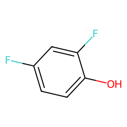 2,4-Difluorophenol