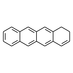 9,10-Dihydronaphthacene
