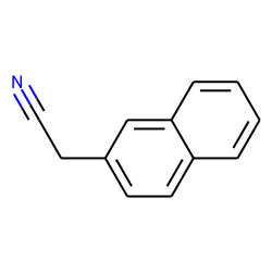 2-Naphthylacetonitrile