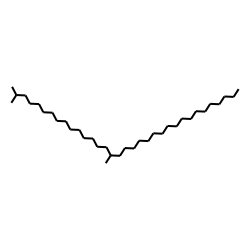 2,16-Dimethyltetatriacontane