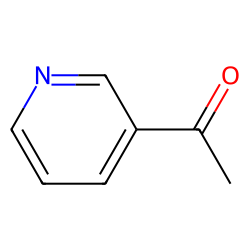 Ethanone, 1-(3-pyridinyl)-