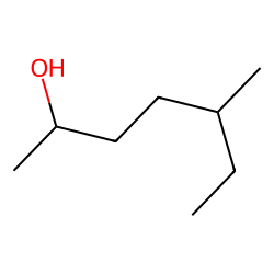 5-Methyl-2-heptanol