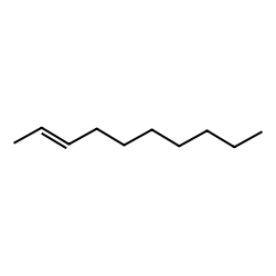 2-decene