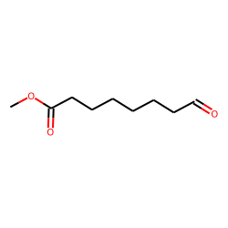 Methyl 8-oxooctanoate