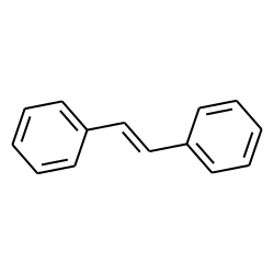 cis-Stilbene