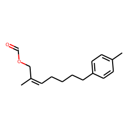 (Z)-Nuciferyl formate