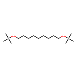 1,9-Bis(trimethylsiloxy)nonane