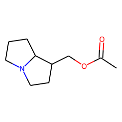 9-Acetyltrachelanthamidine