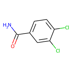 3,4-Dichlorobenzamide