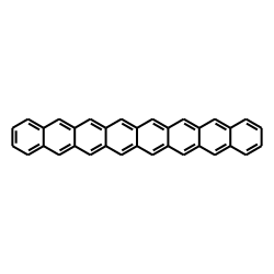 Octahelicene