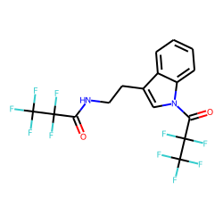 Tryptamine, 2-PFP