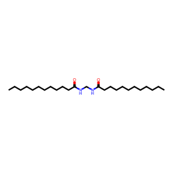 N,N'-METHYLENEBIS(LAURAMIDE)