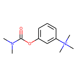 Neostigmine