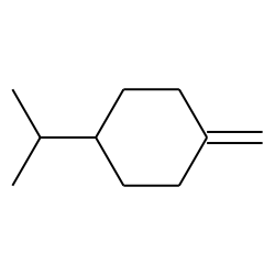 1(7)-P-menthene