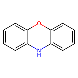Phenoxazine