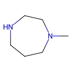 1-METHYL-1,4-DIAZACYCLOHEPTANE
