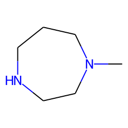 N-Methylhomopiperazine