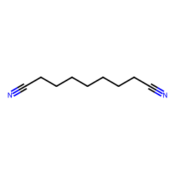 Azeleonitrile