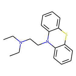 Diethazine