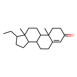 4-Pregnen-3-one