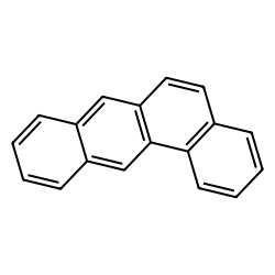 Benz[a]anthracene