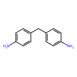 Benzenamine, 4,4'-methylenebis-