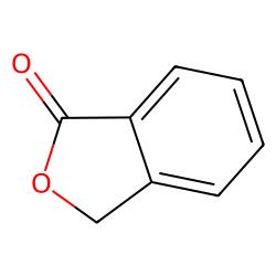 1(3H)-Isobenzofuranone