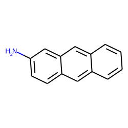 2-Anthracenamine