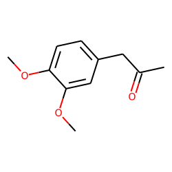 3,4-Dimethoxyphenylacetone
