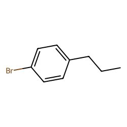 1-BROMO-4-PROPYLBENZENE