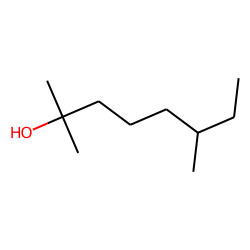 2-Octanol, 2,6-dimethyl-