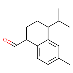 14-Oxocalamenene