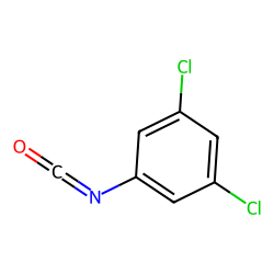 3,5-DICHLOROPHENYL ISOCYANATE